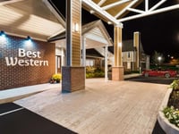 Hotel thumbnail 13