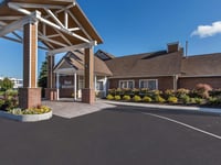 Hotel thumbnail 17