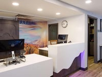 Hotel thumbnail 11