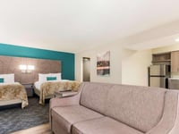 Hotel thumbnail 16