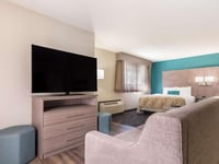 Hotel thumbnail 18
