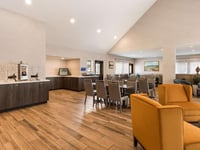 Hotel thumbnail 14