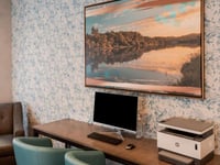 Hotel thumbnail 7