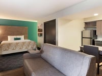 Hotel thumbnail 2
