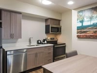 Hotel thumbnail 20