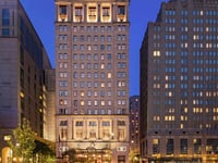 Hotel thumbnail 5