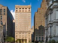 Hotel thumbnail 4