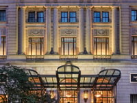 Hotel thumbnail 2