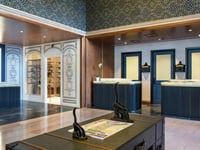 Hotel thumbnail 6