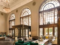 Hotel thumbnail 7