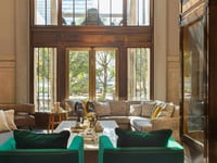 Hotel thumbnail 8