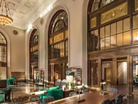 Hotel thumbnail 9