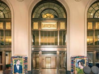 Hotel thumbnail 10