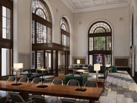 Hotel thumbnail 11