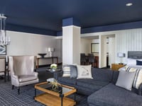 Hotel thumbnail 14