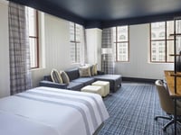 Hotel thumbnail 13