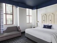 Hotel thumbnail 16