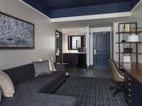 Hotel thumbnail 15