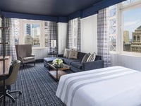 Hotel thumbnail 12