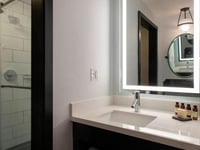 Hotel thumbnail 19