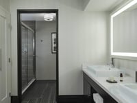 Hotel thumbnail 20