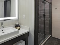 Hotel thumbnail 18