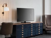 Hotel thumbnail 17