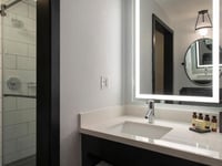 Hotel thumbnail 1