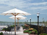 Hotel thumbnail 11