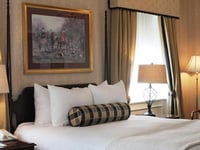 Hotel thumbnail 5