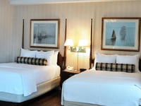 Hotel thumbnail 12