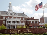 Hotel thumbnail 10