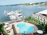 Hotel thumbnail 13
