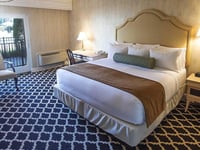 Hotel thumbnail 2