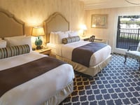 Hotel thumbnail 1