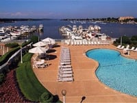 Hotel thumbnail 7