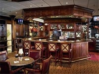 Hotel thumbnail 8