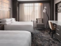 Hotel thumbnail 6