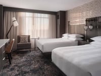 Hotel thumbnail 7