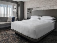 Hotel thumbnail 10