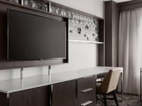 Hotel thumbnail 11