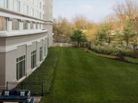 Hotel thumbnail 12