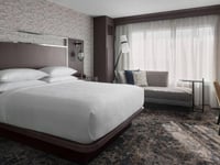 Hotel thumbnail 8