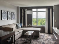 Hotel thumbnail 15