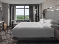 Hotel thumbnail 17