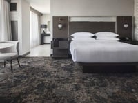 Hotel thumbnail 14