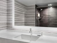 Hotel thumbnail 1