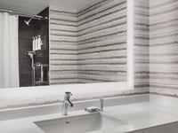 Hotel thumbnail 20
