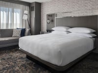 Hotel thumbnail 16