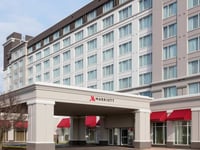 Hotel thumbnail 3